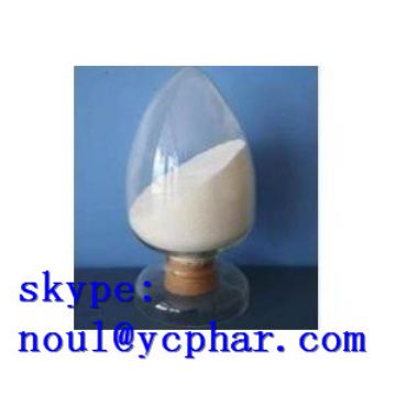 Boldenone Propionate